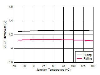 GUID-BC3404D9-4B75-428F-BC4B-97F17FBDD1AC-low.gif