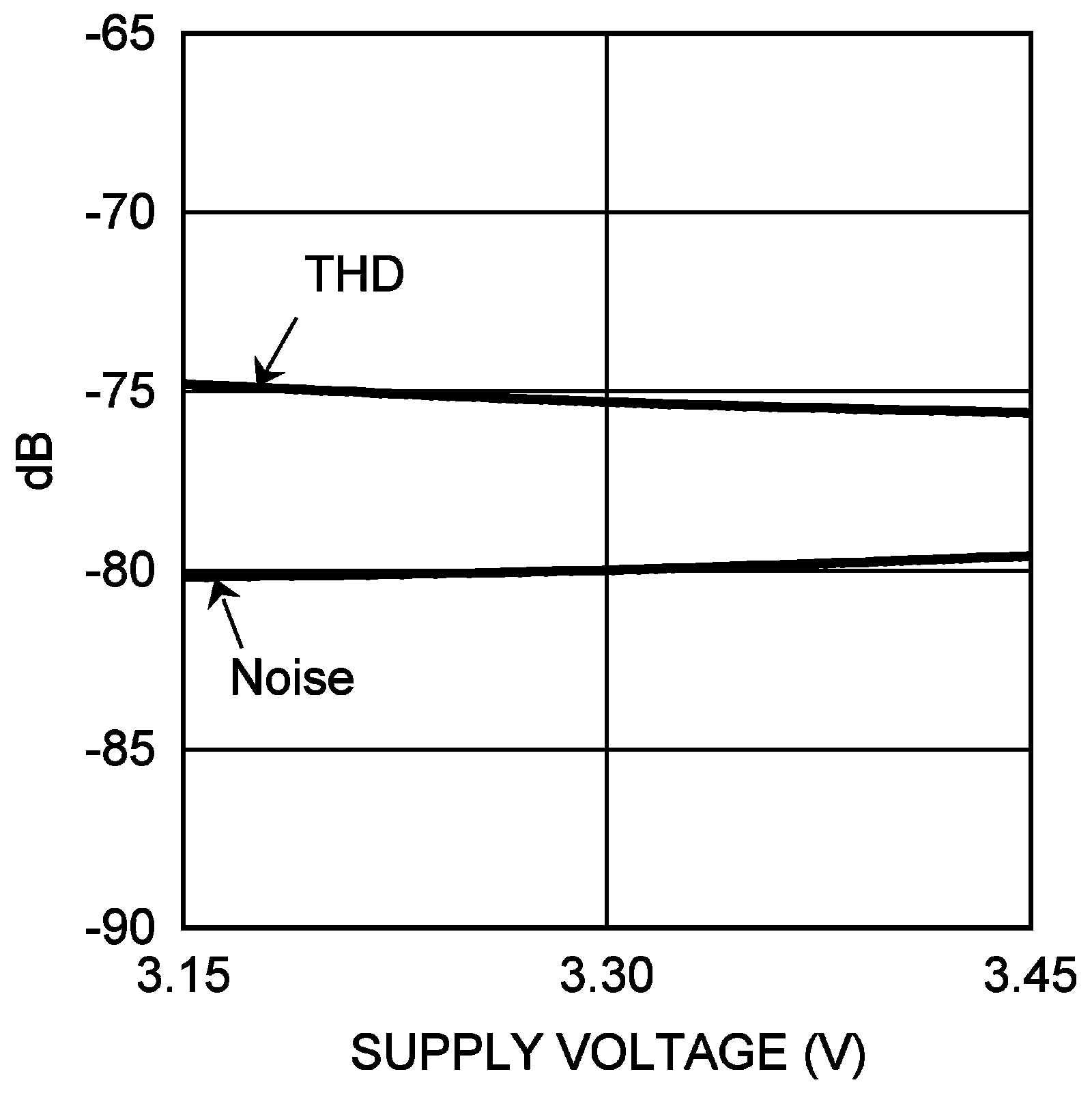 LM98640QML-SP 30064724.png