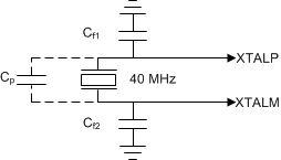 GUID-62CC1E1F-875F-4333-8EC1-D69BFD9DE1A4-low.gif