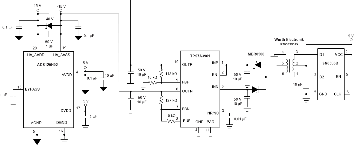 ADS125H02 ads125h02-5v-to-15V-converter.gif