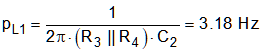 OPA1671 opa1671_equation1.gif