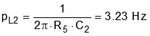 OPA1671 opa1671_equation2.gif