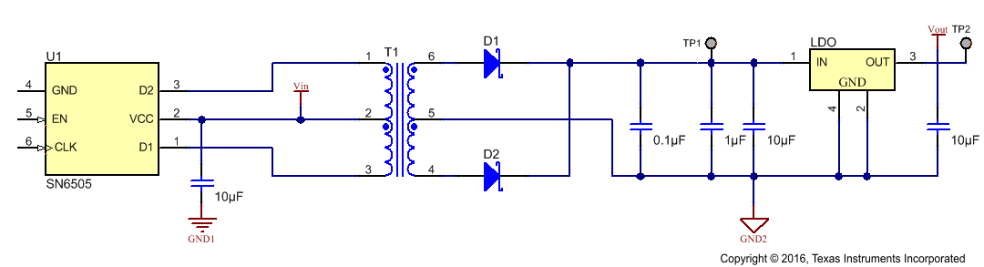 GUID-3919477D-16BA-4B26-8288-7648CBFB8CD1-low.png