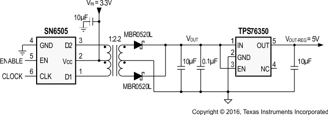 GUID-7005ADB5-EB03-43D1-9AA7-969E175251D7-low.gif