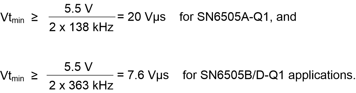 GUID-EA413FDB-59B1-4DAC-9295-6A96C102FE3E-low.gif