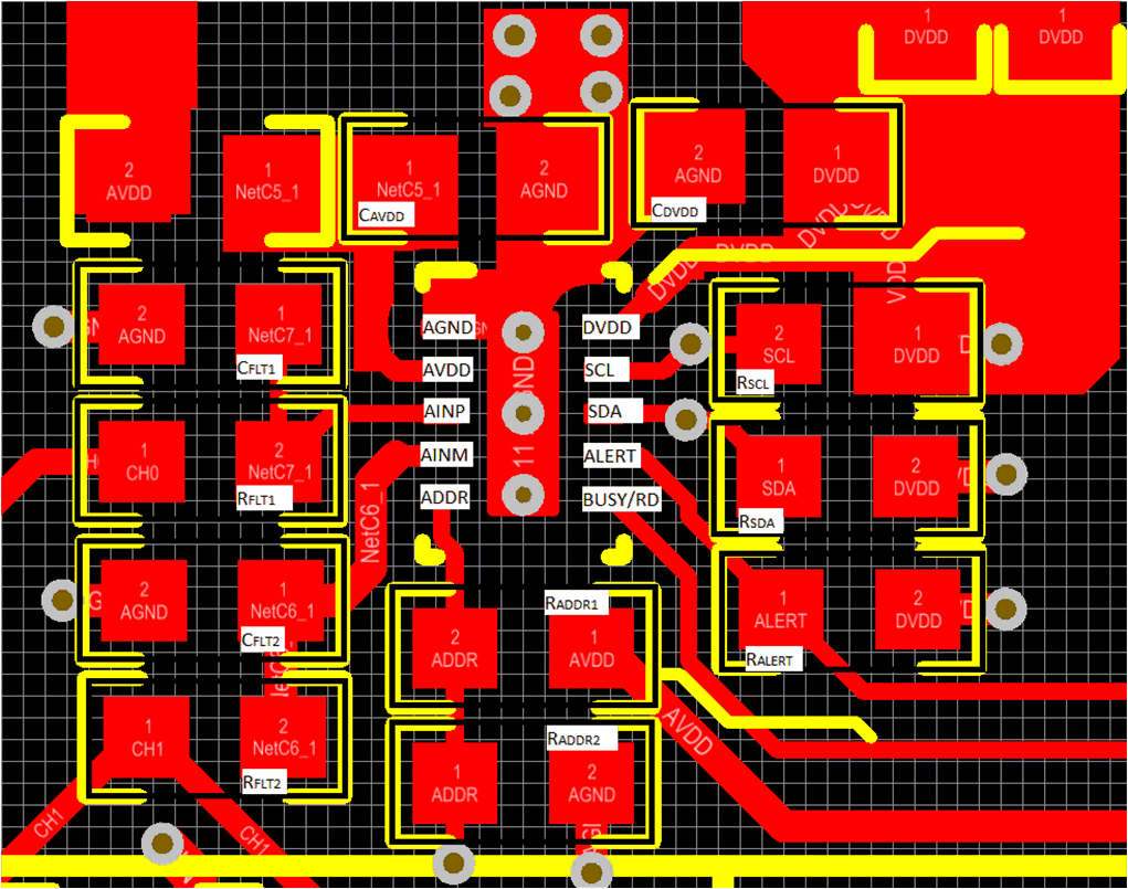 GUID-A1981218-F00A-4603-A6E9-B8D1A674987D-low.gif