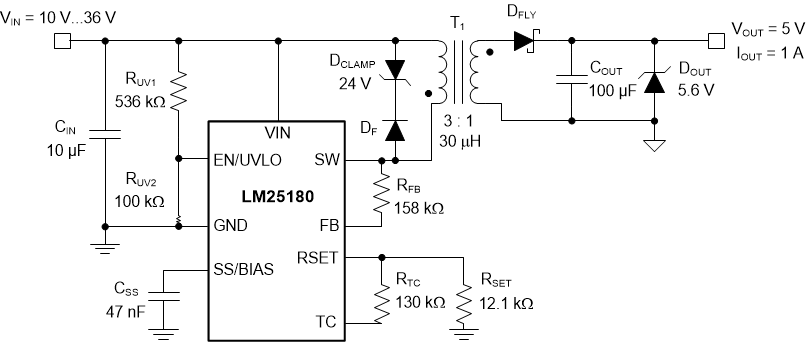 LM25180 Design1_schematic_LM25180_nvsb06.gif