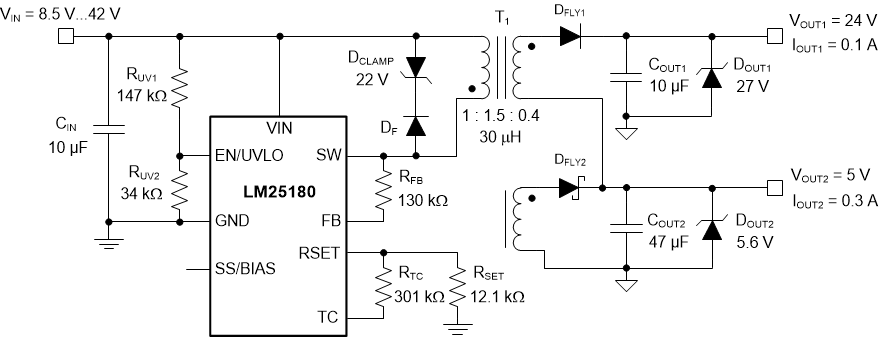 LM25180 Design3_schematic_LM25180_nvsb06.gif