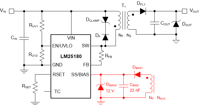 LM25180 External_bias_schematic_LM25180_nvsb06.gif