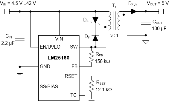 LM25180 Typ_app_schematic_LM25180_nvsb06.gif