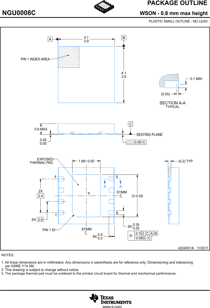 LM25180-Q1 NGU0008C_4224001_Page_01.gif