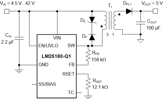 LM25180-Q1 Typ_app_schematic_LM25180-Q1_nvsb06.gif