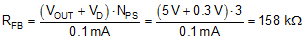 LM25180-Q1 q_RFB_design1_nvsb06.gif