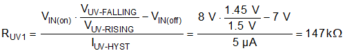 LM25180-Q1 q_Ruv1_design3_nvsb06.gif