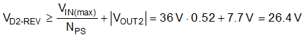 LM25180-Q1 q_VD2-REV_design2_LM25180_nvsb06.gif