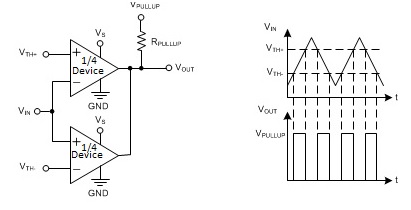 GUID-1D3C6E84-9EBC-48B1-BEBF-F202C88C16BF-low.jpg