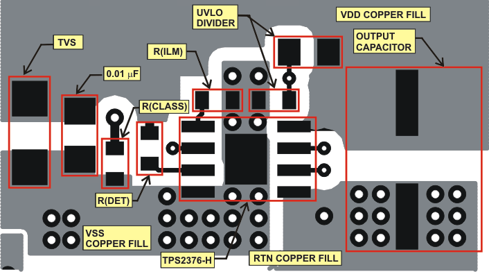 TPS2376-H layout_lvs646.gif