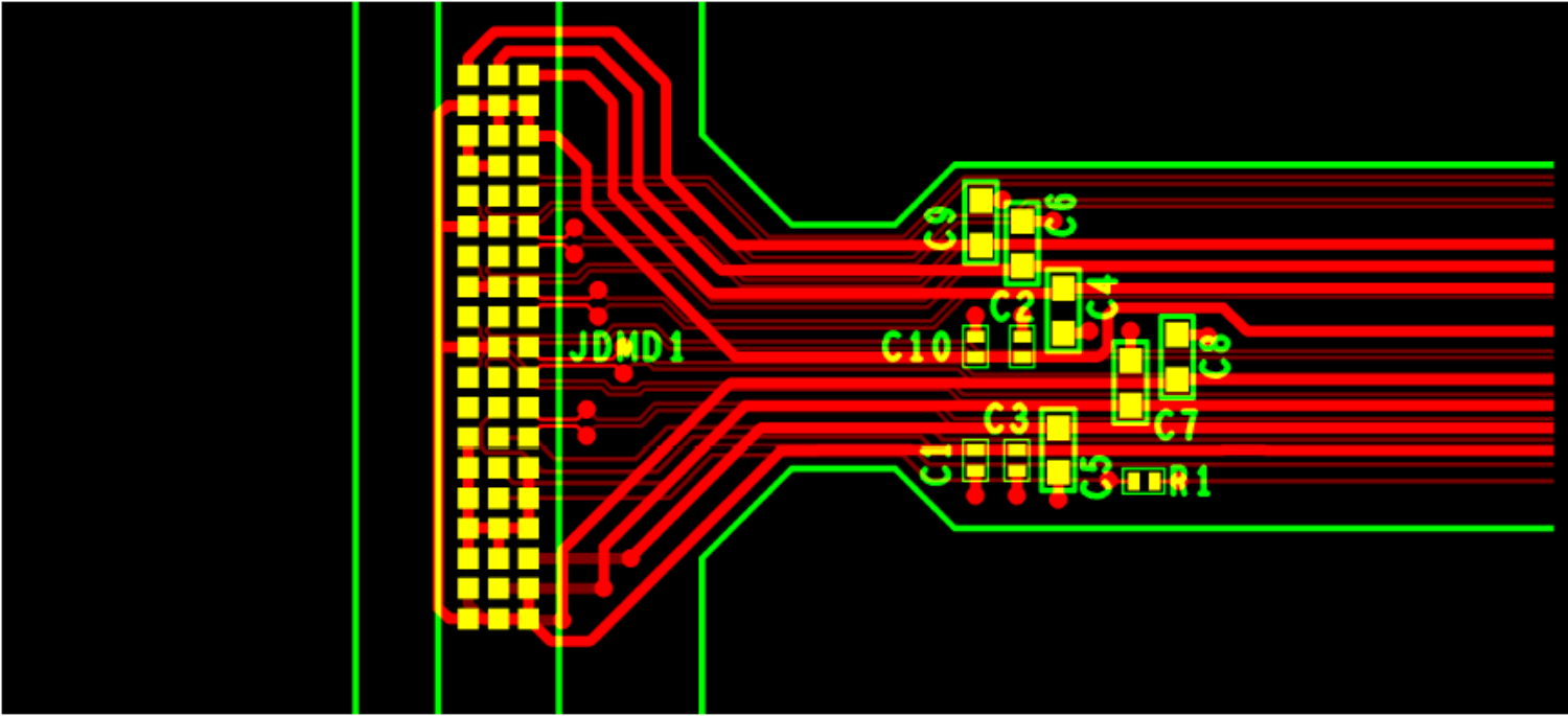 GUID-C81C235F-A856-46EF-A30C-11FCC7FF5340-low.gif