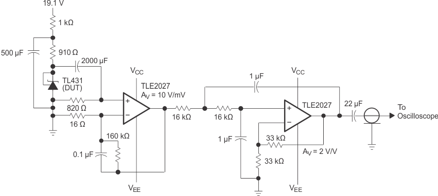 GUID-61AB27E9-6BA1-4340-BC48-5AB08D9C1C6D-low.gif