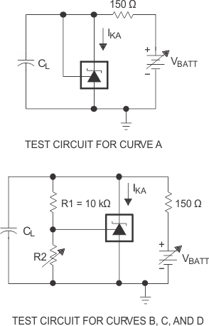 GUID-99B86E68-54B4-4ADA-A878-CCC009B8972F-low.gif