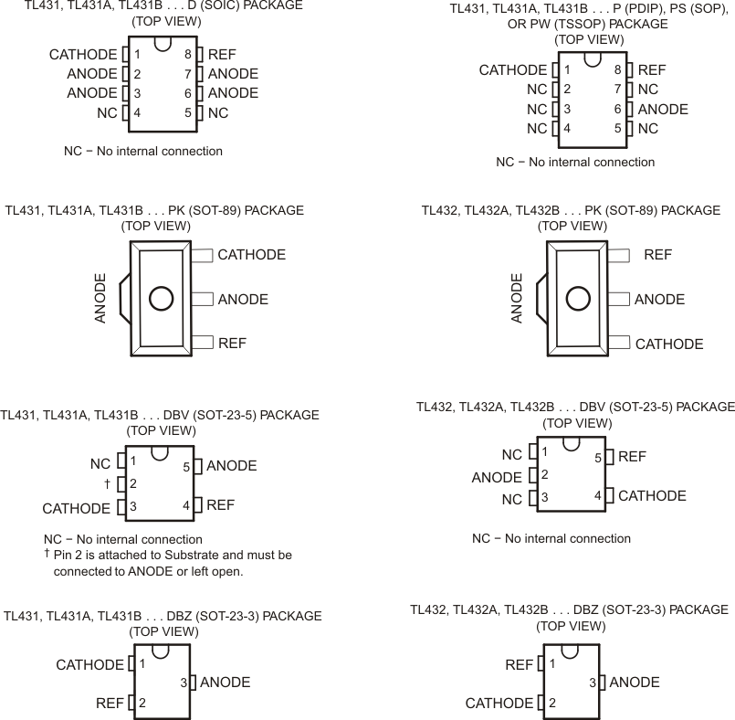 GUID-B4840F84-7AD8-469B-87DD-3C5E696FC86B-low.gif