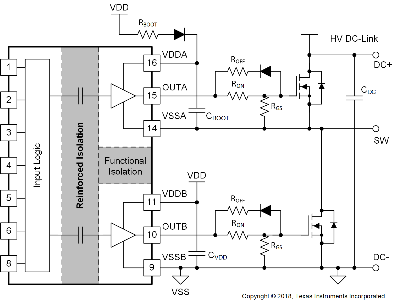 GUID-2BEC5C05-DC2C-4DE4-95B0-89E4B07F23E2-low.png