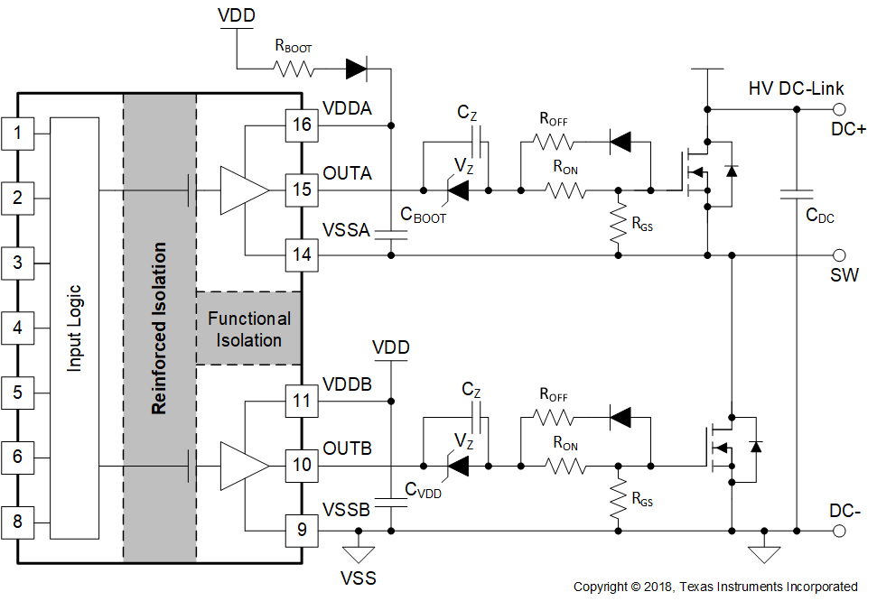 GUID-DA8CAAEC-3FA4-4FEB-ABD1-3374EF682FDC-low.png