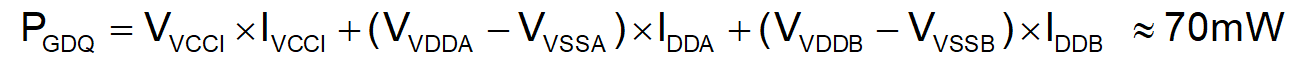 GUID-80CFD0CC-4A12-44BA-81BE-4CFB290B430A-low.gif