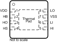 GUID-85ABFB49-5905-42A7-ACE4-9251981F5698-low.gif