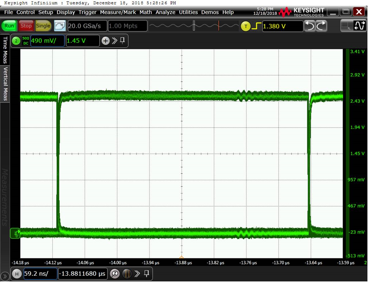 ISO7041 ISO70xxEyeDiag2.5V.png