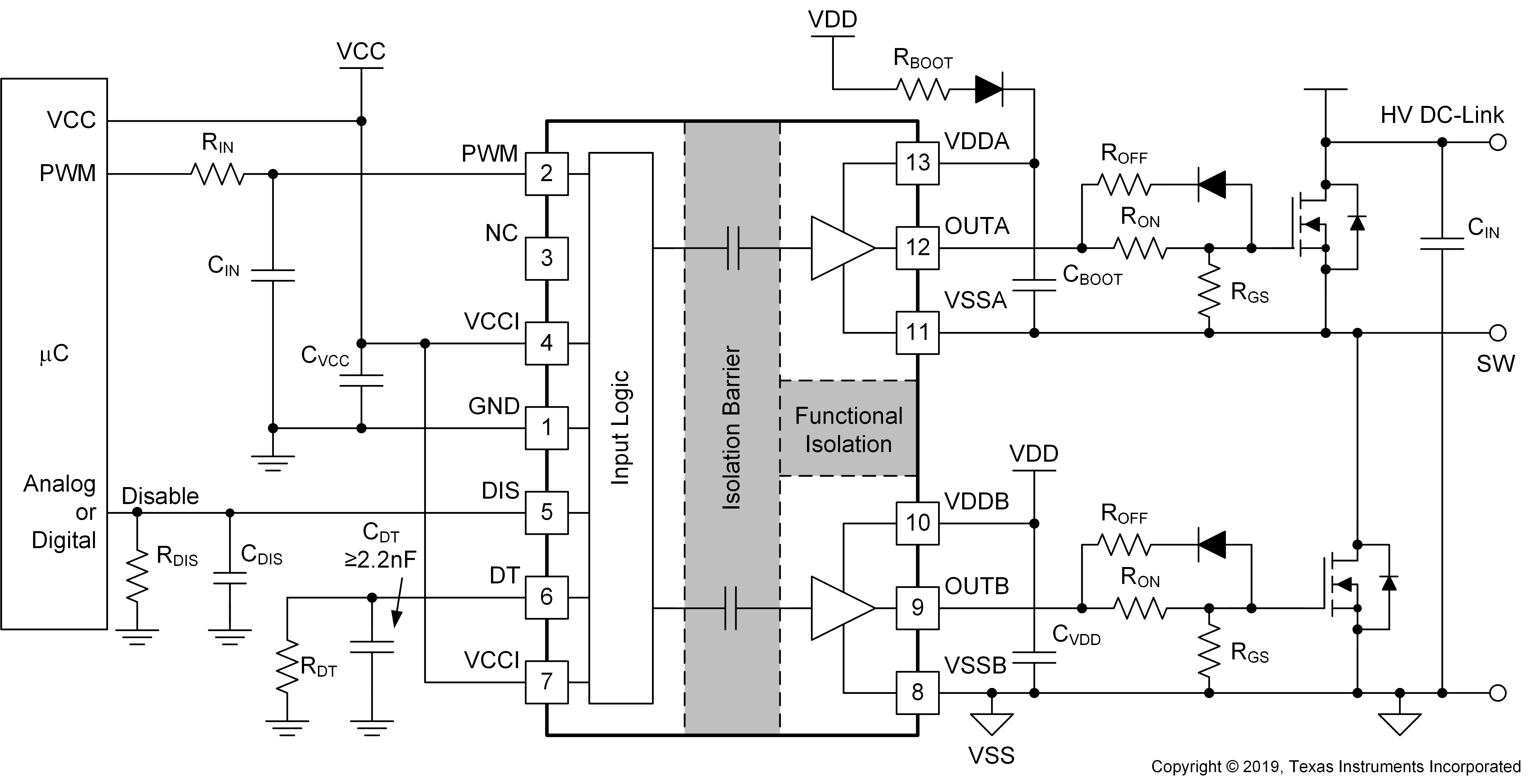 UCC20225-Q1 UCC20225A-Q1 fig35-slucv8-Typ-App.png