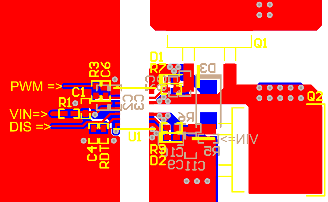 UCC20225-Q1 UCC20225A-Q1 fig39b_SLUSCV8.gif