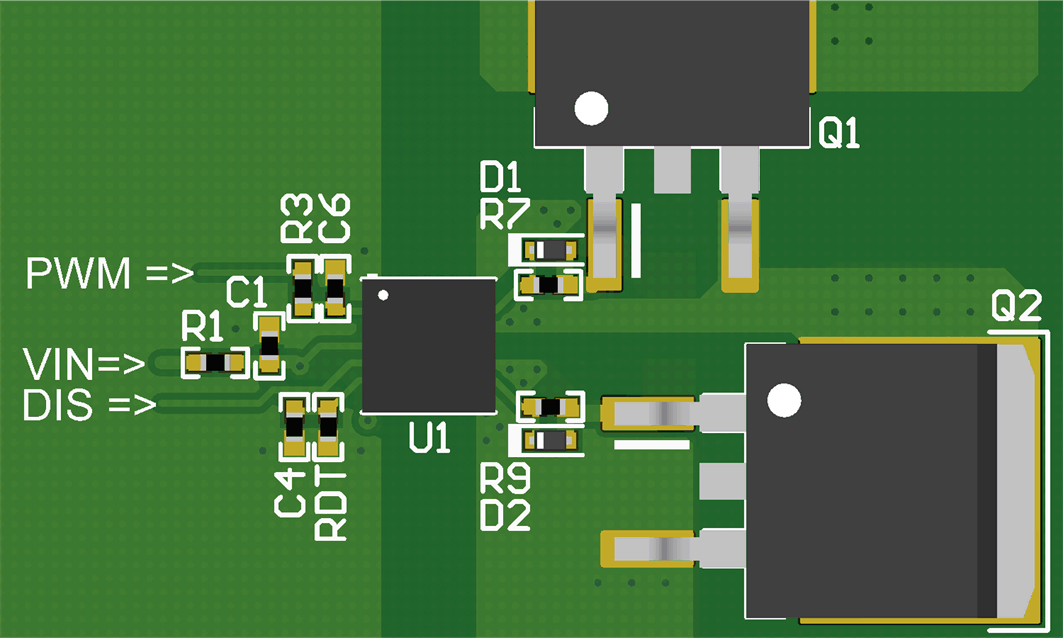 UCC20225-Q1 UCC20225A-Q1 fig42a_SLUSCV8.gif