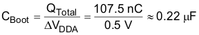 UCC20225-Q1 UCC20225A-Q1 sluscv6-equation-18.gif