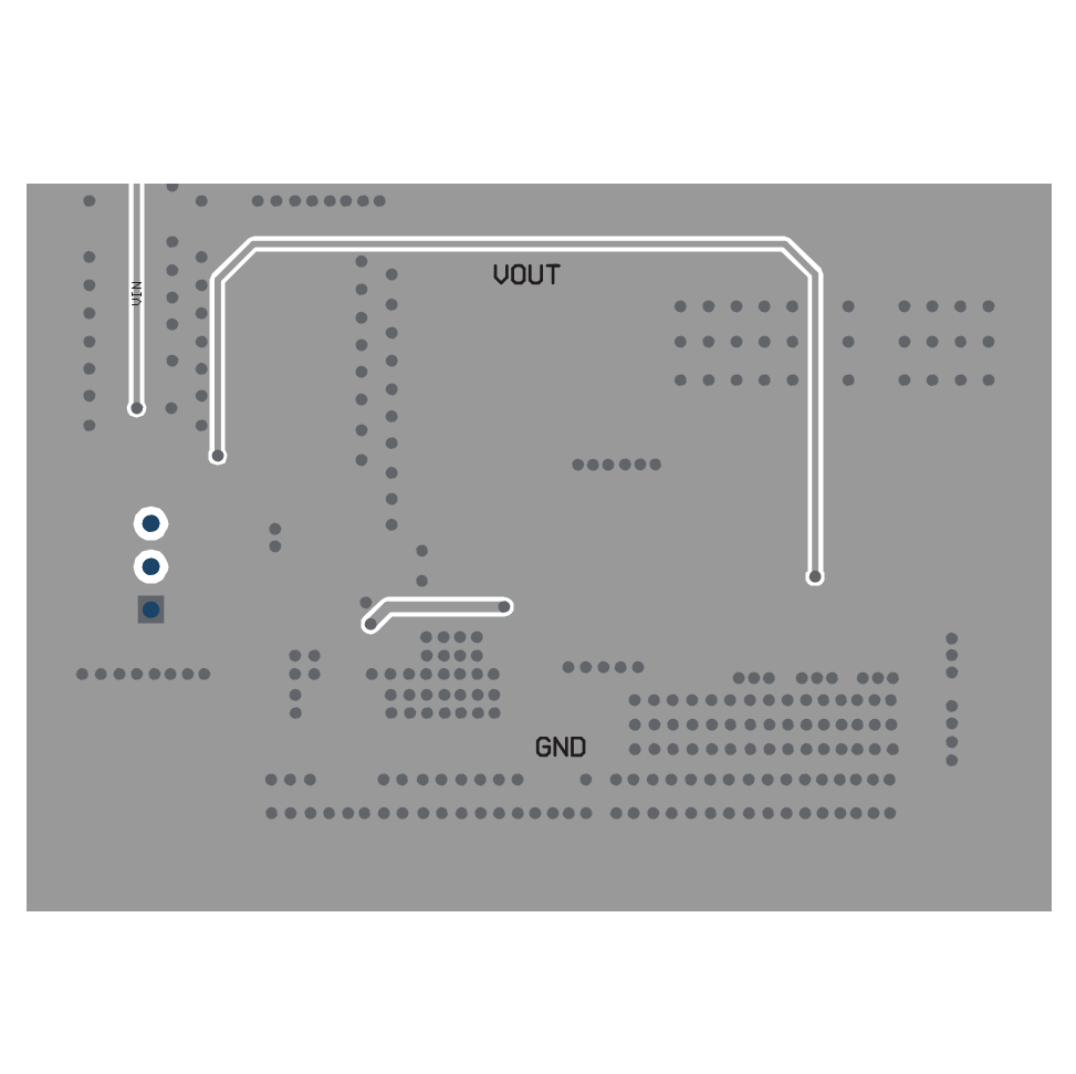 TPS56339 Botlayout-SLVSEI2.gif