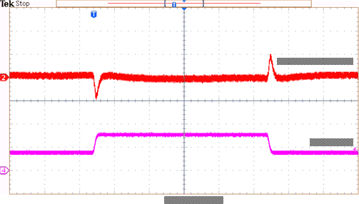 TPS56339 LT0-3A-SLVSEI2.gif