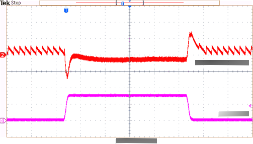 TPS56339 LT0P3-2p7A-SLVSEI2.gif