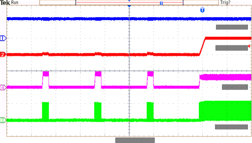 TPS56339 OutputRecovery-SLVSEI2.gif