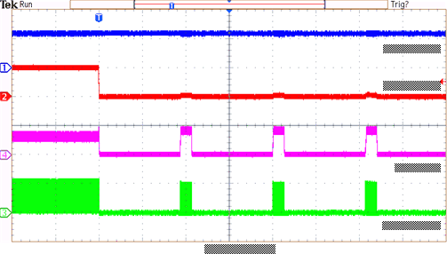 TPS56339 OutputShort-SLVSEI2.gif