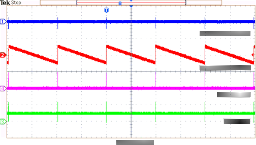 TPS56339 SS-0A-SLVSEI2.gif