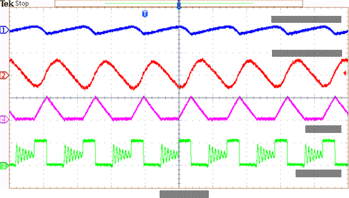 TPS56339 SS-0p3A-SLVSEI2.gif