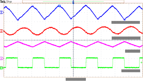 TPS56339 SS-3A-SLVSEI2.gif