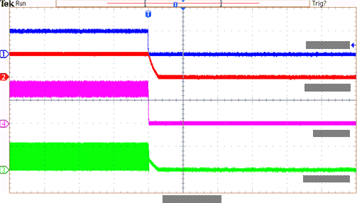 TPS56339 ShutdownEN-SLVSEI2.gif