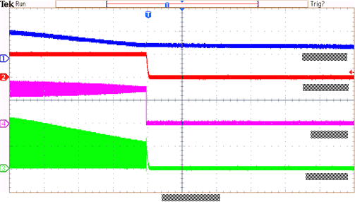 TPS56339 ShutdownVin-SLVSEI2.gif