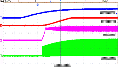 TPS56339 StartupVin-SLVSEI2.gif