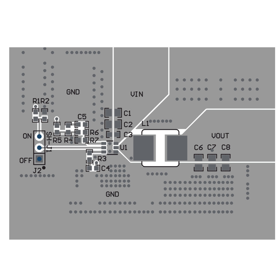 TPS56339 TopLayout-SLVSEI2.gif