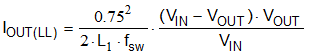 TPS56339 eq-01-SLVSEI2.gif