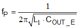 TPS56339 eq-14-SLVSEI2.gif