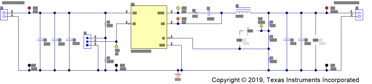 TPS56339 schem-01-SLVSEI2.gif