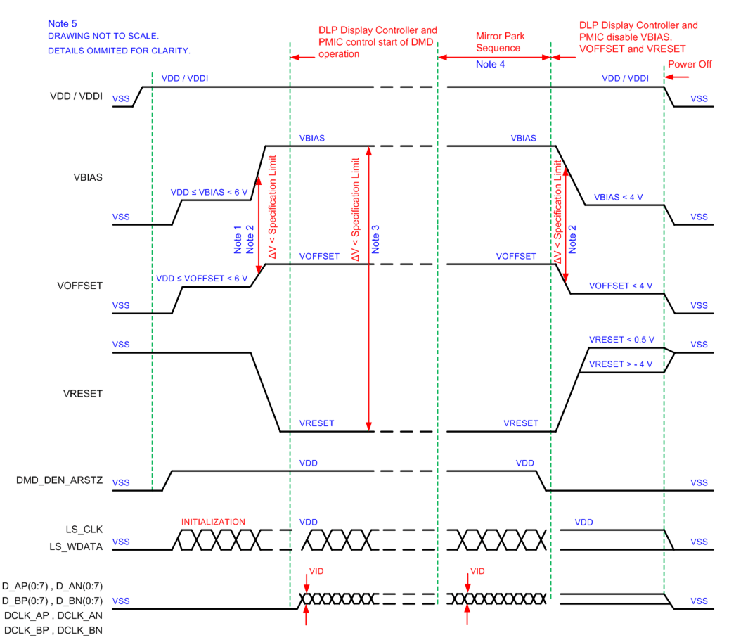 GUID-EFA65AC9-14FF-49FB-AC2D-4C8B51211EFB-low.gif